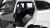 BMW X3 xDrive 20 M Sport Pro, 2025