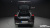 Mercedes-Benz GLC-Class AMG GLC43 4MATIC Coupe, 2026