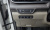 Kia Carnival 9-Seater Noblesse, 2025