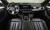 BMW X5 xDrive 40i M Sport, 2024