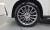 Mercedes-Benz GLE-Class GLE450 4MATIC, 2025