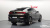 BMW X6 M50i, 2022