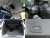 Land Rover Range Rover Evoque P250 Dynamic SE, 2024