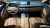 Genesis G80 Gasoline 2.5 Turbo AWD, 2024