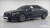 Mercedes-Benz S-Class S400 d 4MATIC, 2023
