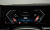 BMW 5-Series 520i M Sport, 2024