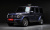 Mercedes-Benz G-Class G450d, 2025