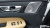Volvo XC60 B5 Ultimate Bright, 2023