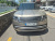 Land Rover Range Rover P530 Autobiography Long Wheel Base, 2025