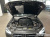 Mercedes-Benz S-Class S450L 4MATIC, 2025