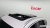 BMW X6 xDrive40i M Sport, 2022