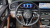 Mercedes-Benz GLE-Class GLE450 4MATIC, 2023