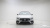 Mercedes-Benz A-Class AMG A45 4MAITC+ Hatchback, 2025