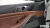 BMW X5 xDrive 30d xLine, 2023