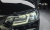 BMW X4 xDrive20i M Sport Pro Special Edition, 2025