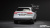 Porsche Cayenne 3.0, 2022