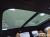 Volvo XC60 B5 Ultimate Bright, 2023