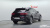 Genesis GV70 2.5T Gasoline 2WD, 2022