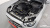 Mercedes-Benz E-Class E350 4MATIC AMG Line, 2022