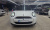 Mini Cooper 5 Door Favoured, 2025