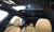 Volvo S90 B5 Ultimate Bright, 2023
