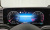 Mercedes-Benz GLE-Class GLE450 4MATIC, 2025