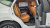 Genesis GV80 2.5T Gasoline 2WD, 2024