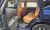 Genesis GV80 2.5T Gasoline AWD, 2024