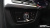 BMW X3 xDrive 20i, 2022