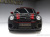 Mini Clubman JCW, 2022