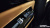 Kia Carnival 9-Seater Signature, 2023