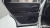 Hyundai Palisade Diesel 2.2 4WD, 2024
