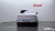 Hyundai Grandeur 2,5 Gasoline 2WD, 2024