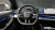 BMW 5-Series 530i xDrive M Sport, 2024