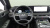 Hyundai Palisade Diesel 2.2 2WD, 2023