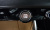 Kia Carnival 7-Seater Signature, 2022