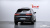 Genesis GV70 2.5T Gasoline AWD, 2023