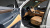 Genesis GV80 2.5T Gasoline AWD, 2023