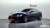 Maserati Ghibli 2.0 Gransport, 2021