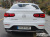 Mercedes-Benz GLC-Class GLC220 d 4MATIC Coupe, 2021