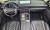 Genesis GV80 3.0 Diesel AWD, 2022