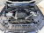 BMW X5 xDrive 40i M Sport, 2025