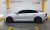 Kia K5 2.0, 2025