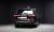 Audi Q7 55 TFSI Quattro Premium, 2022