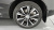 Volvo XC60 B6 Ultimate Bright, 2023