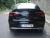 Mercedes-Benz GLC-Class AMG GLC43 4MATIC Coupe, 2022