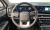 Hyundai Santafe Gasoline 2.5T 2WD, 2024