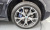 BMW X5 xDrive 40i M Sport, 2024