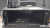 Kia Tasman 2.5T Gasoline 4WD, 2026