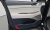 Hyundai Palisade Diesel 2.2 2WD, 2024